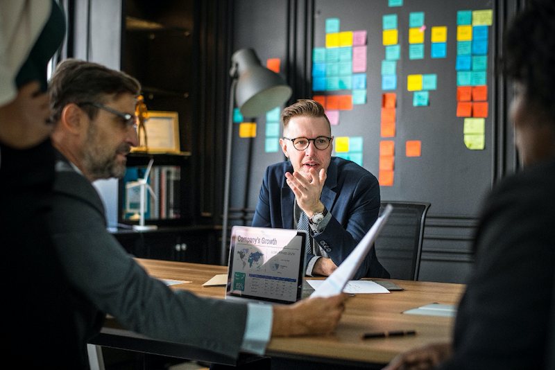 Austin Is Top Place to Work in 2020